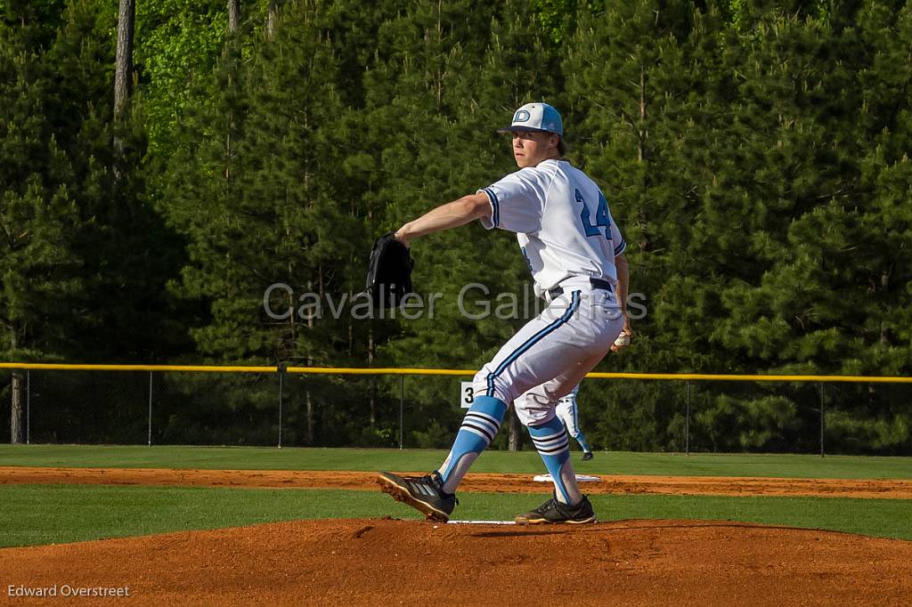 DHSBaseballvsNationsFord 67.jpg